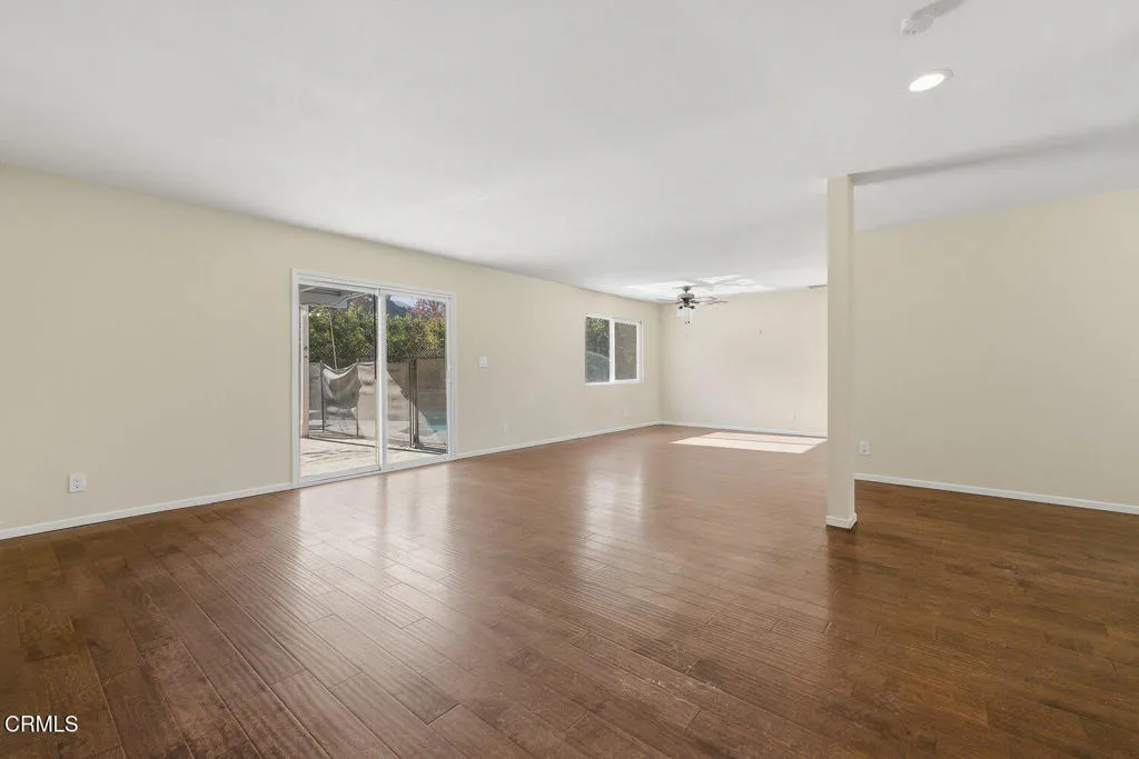 Additional image 45 of 593 Talbert Avenue, Simi Valley, CA 93065