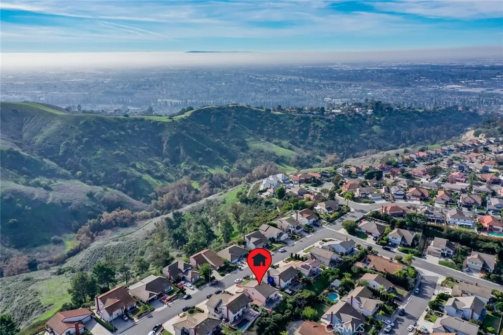 Additional image 91 of 11835 Pocasset Drive, Whittier, CA 90601