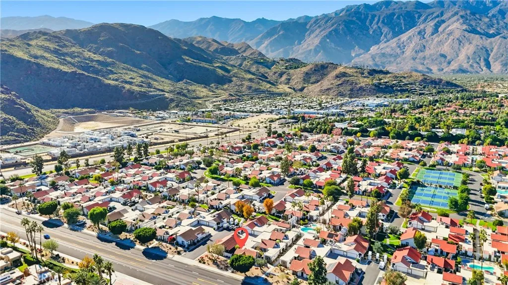 Additional image 110 of 2367 S Gene Autry Trl Unit B, Palm Springs, CA 92264