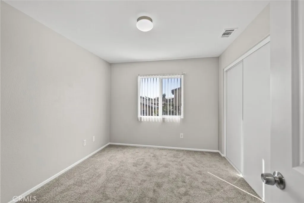 Additional image 62 of 14323 Moon Valley Street, Victorville, CA 92394