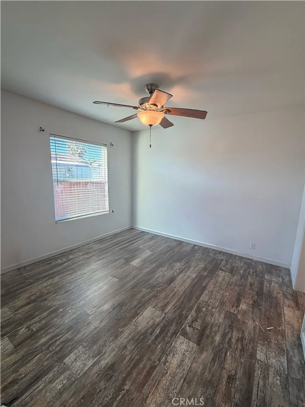 Additional image 20 of 12700 Elliott Ave Unit 151, El Monte, CA 91732