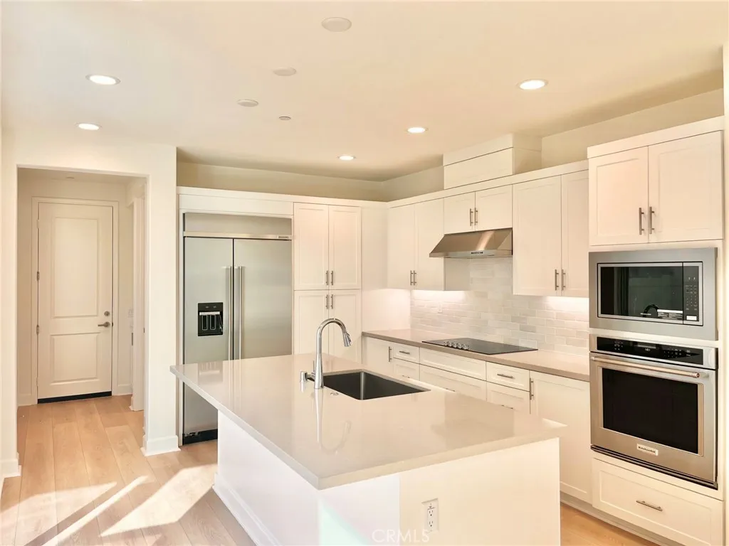 Additional image 20 of 381 S Nevada Avenue, Ventura, CA 93004