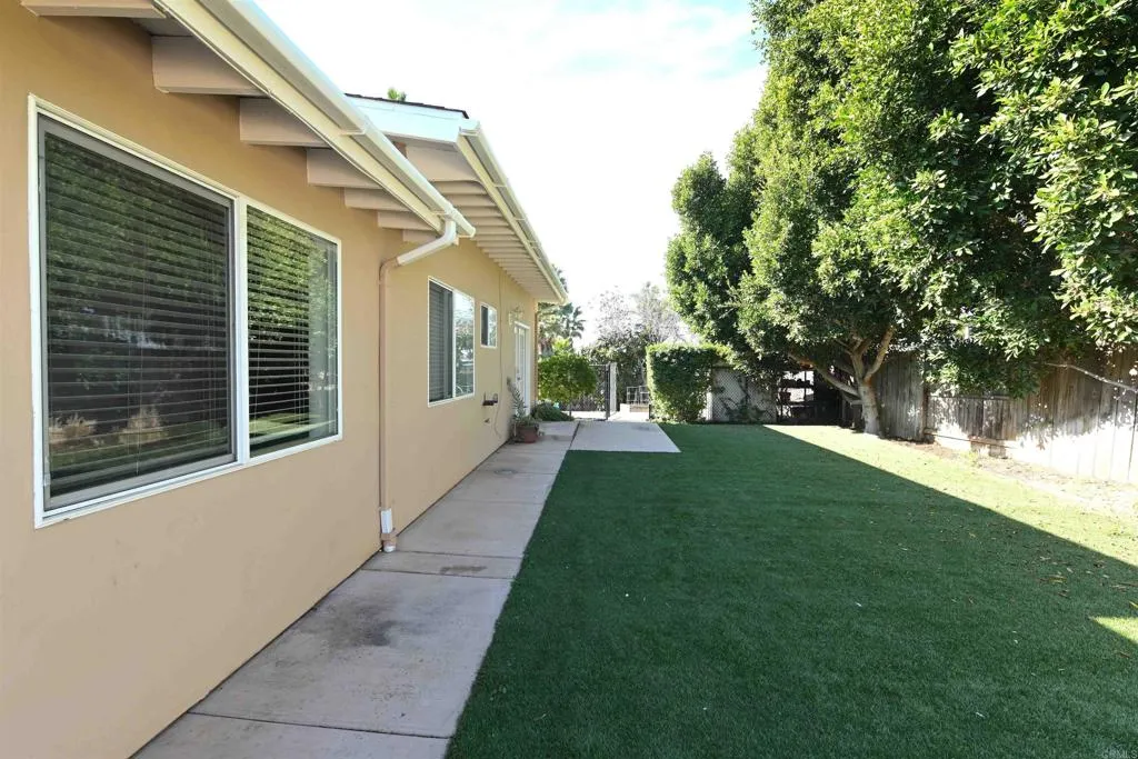 Additional image 36 of 1860 Alessandro Trail, Vista, CA 92084