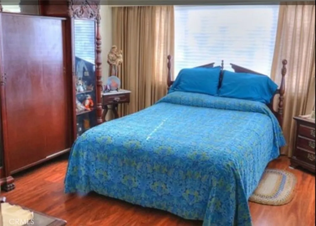 Additional image 14 of 501 S Victoria Ave, Corona, CA 92879