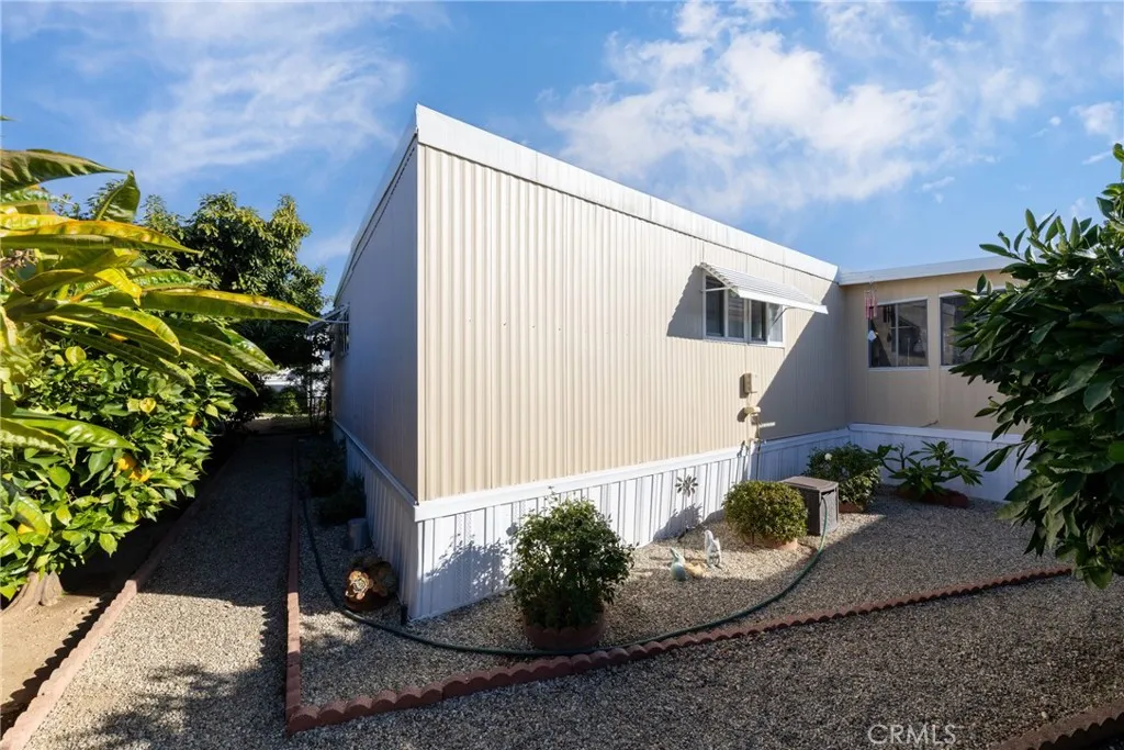 Additional image 45 of 3620 Moreno Ave, La Verne, CA 91750