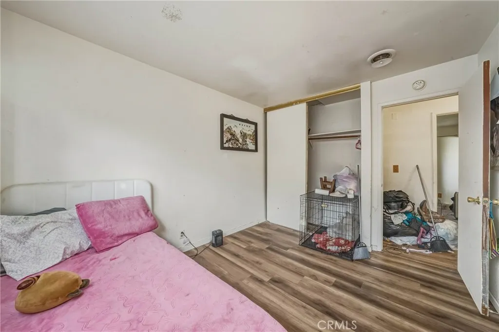 Additional image 10 of 1011 2nd St, Lakeport, CA 95453