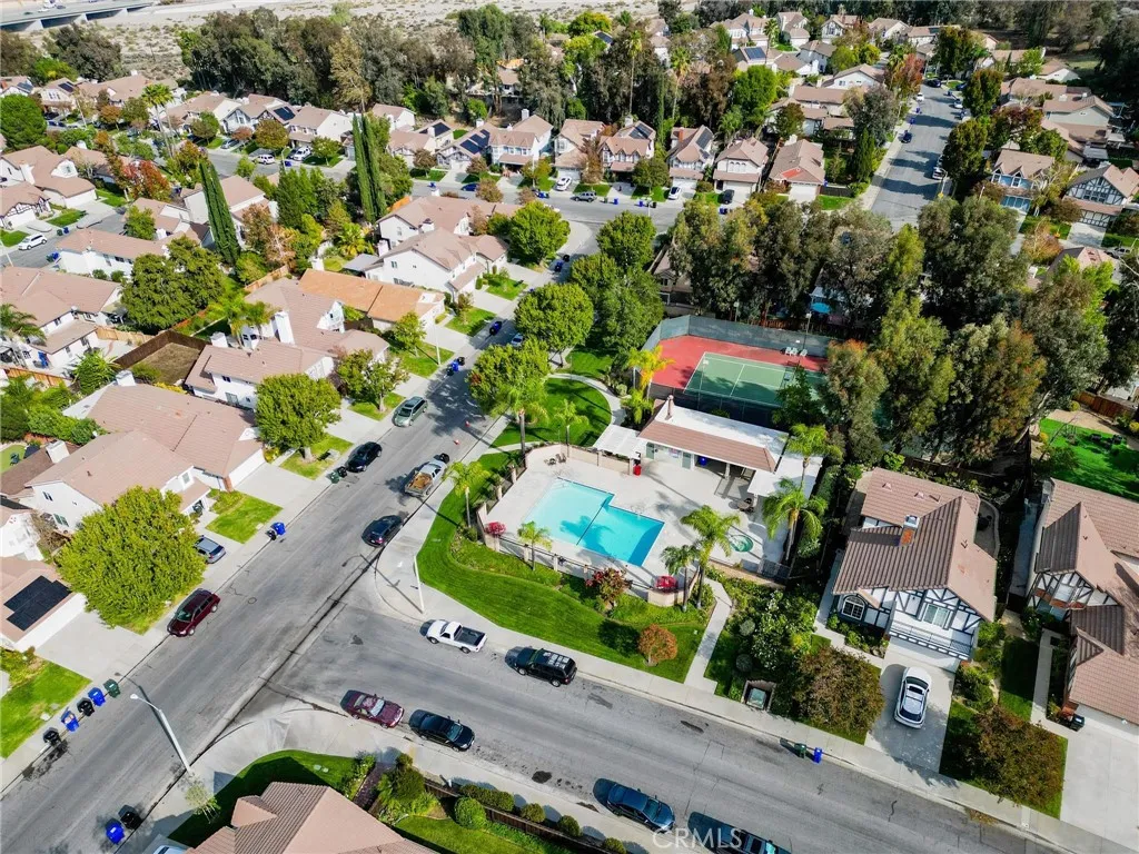 Additional image 37 of 19725 Collins Road, Canyon Country, CA 91351