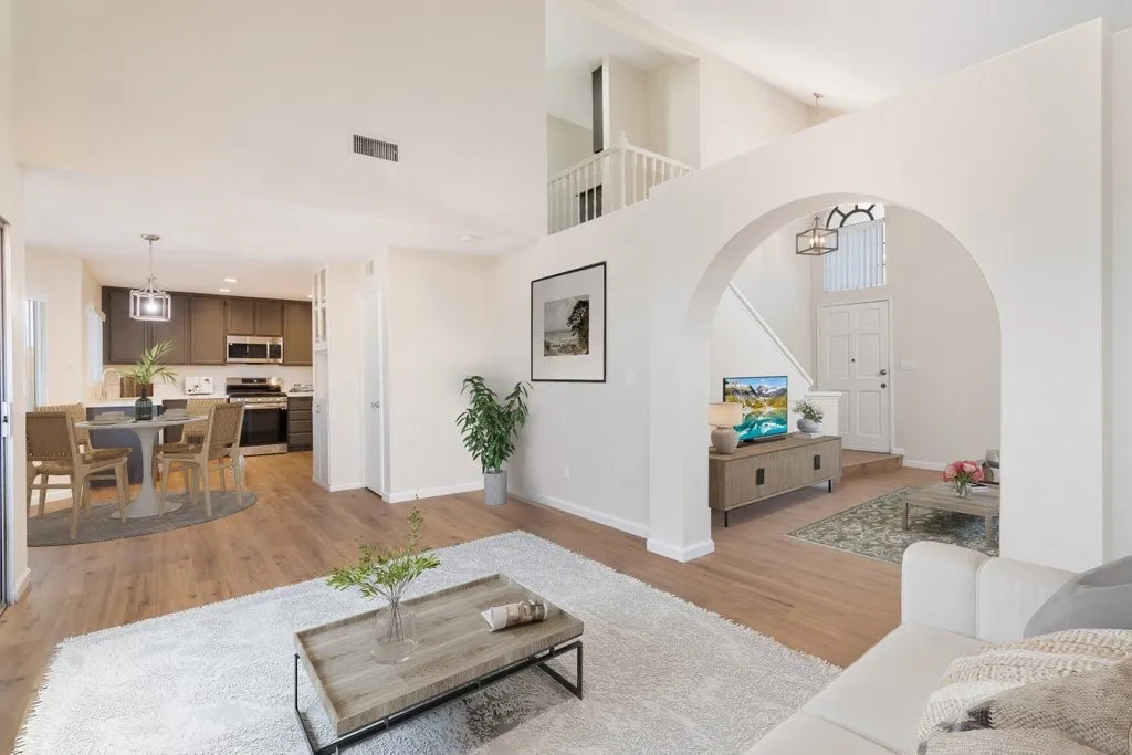 Additional image 57 of 15600 Lake Ridge Rd, Lake Elsinore, CA 92530