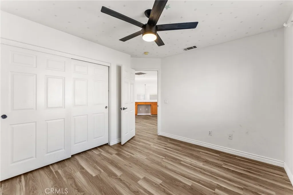 Additional image 66 of 9749 Orange St, Rancho Cucamonga, CA 91737