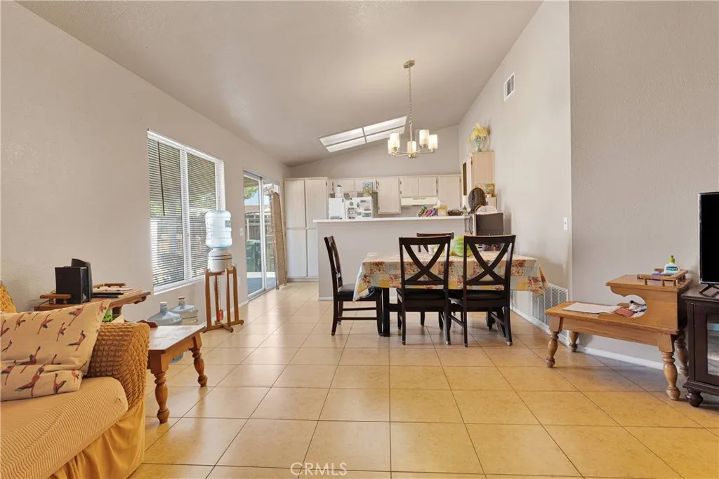 Additional image 31 of 14753 Kimberly Street, Adelanto, CA 92301