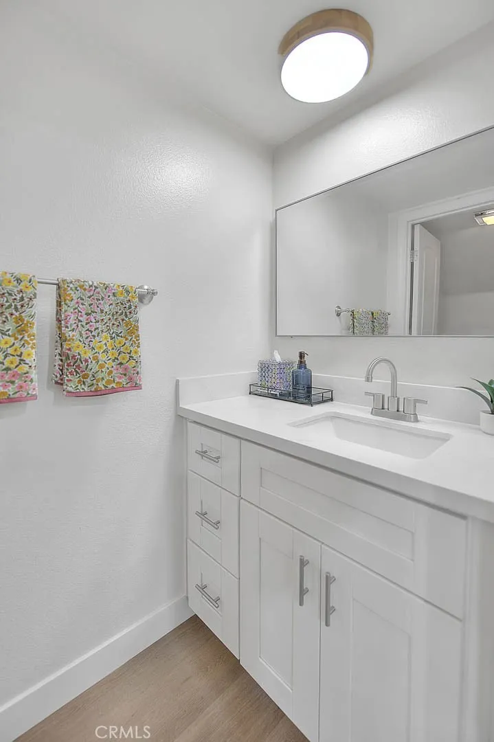 Additional image 74 of 12415 Imperial Hwy Unit 41, Norwalk, CA 90650