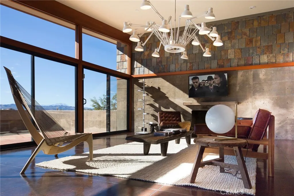 Additional image 47 of 4981 Bonmar Road, Yucca Valley, CA 92284