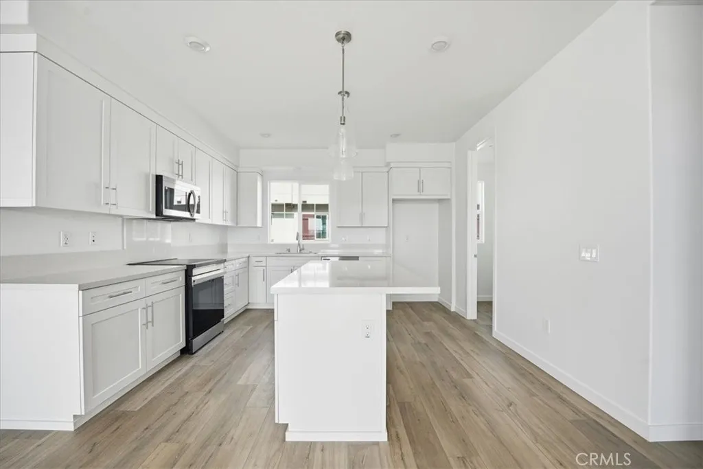 Additional image 13 of 2533 Academy Street, South El Monte, CA 91733