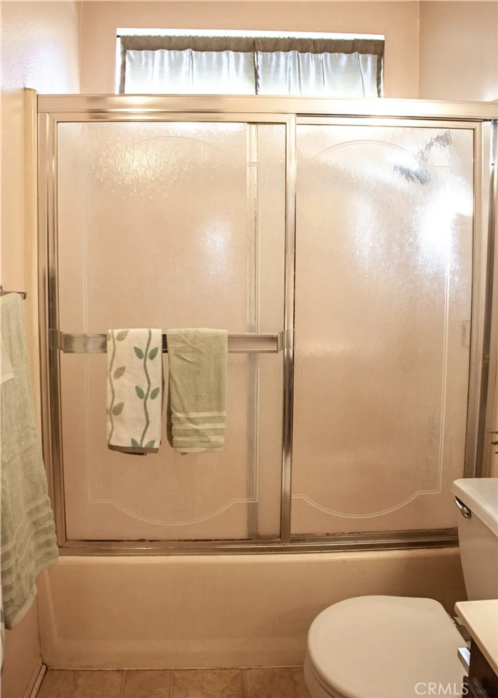 Additional image 14 of 424 Tierra Baja Way, Hemet, CA 92545