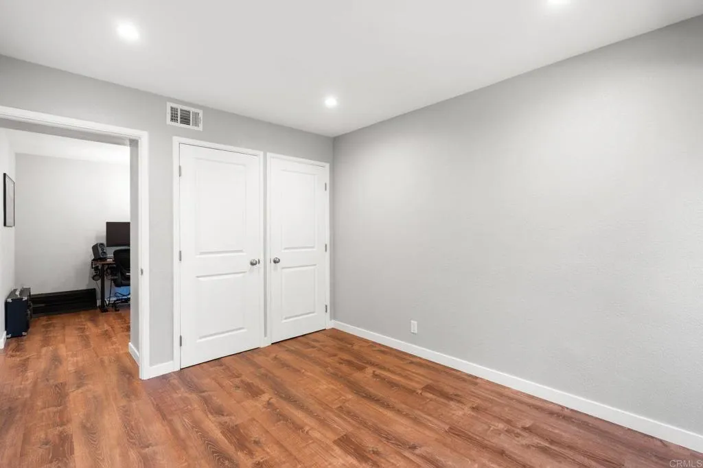 Additional image 45 of 745 E Bradley Avenue Unit 33, El Cajon, CA 92021