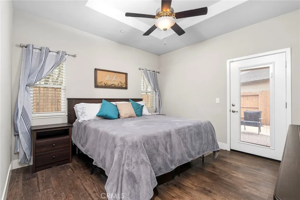 Additional image 46 of 51 Jersey Brown Circle, Chico, CA 95973