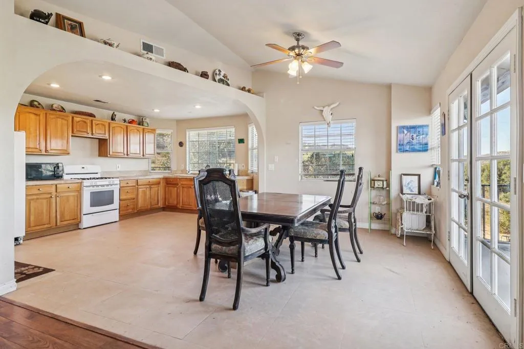 Additional image 81 of 25749 Potrero Valley Road, Potrero, CA 91963