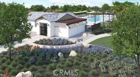 Additional image 42 of 34610 Clementine Street, French Valley, CA 92596