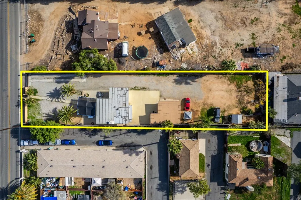 Additional image 19 of 21947 Dracaea Avenue, Moreno Valley, CA 92553