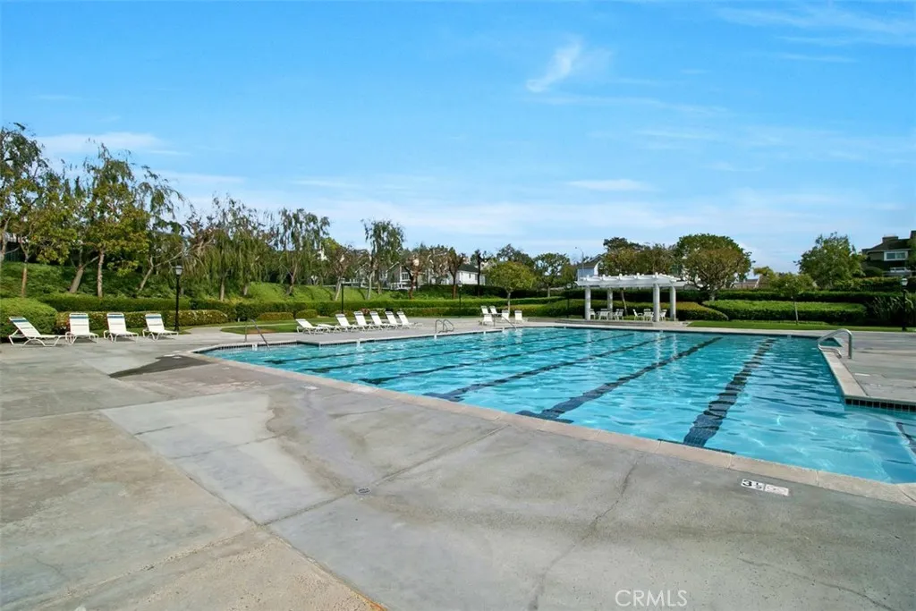 Additional image 125 of 9 Marblehead Pl, Laguna Niguel, CA 92677