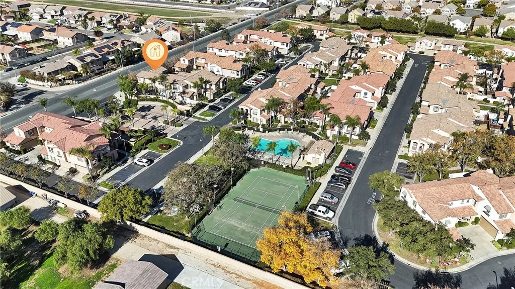 Additional image 31 of 1607 Perennial Court, Perris, CA 92571