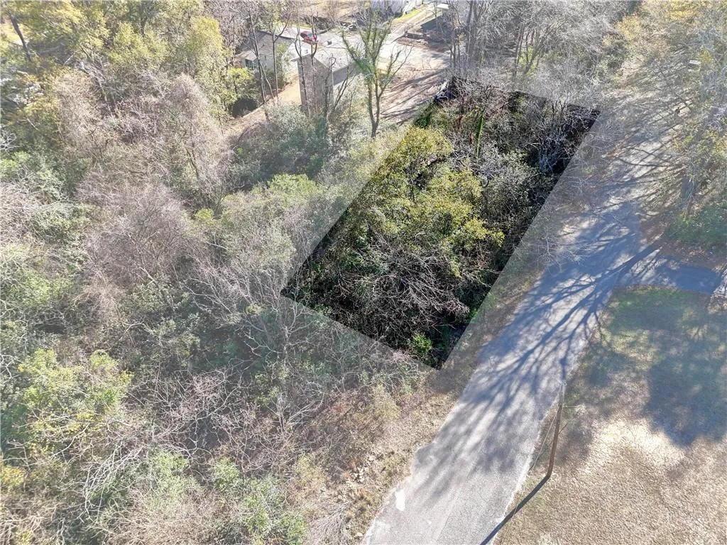 Additional image 4 of 501 8th Ave, Phenix City, AL 36867