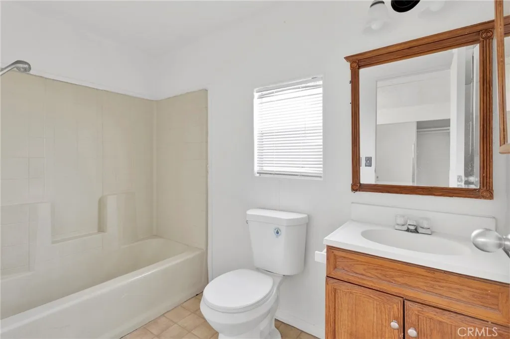 Additional image 24 of 16473 Green Tree Boulevard Unit 21, Victorville, CA 92395