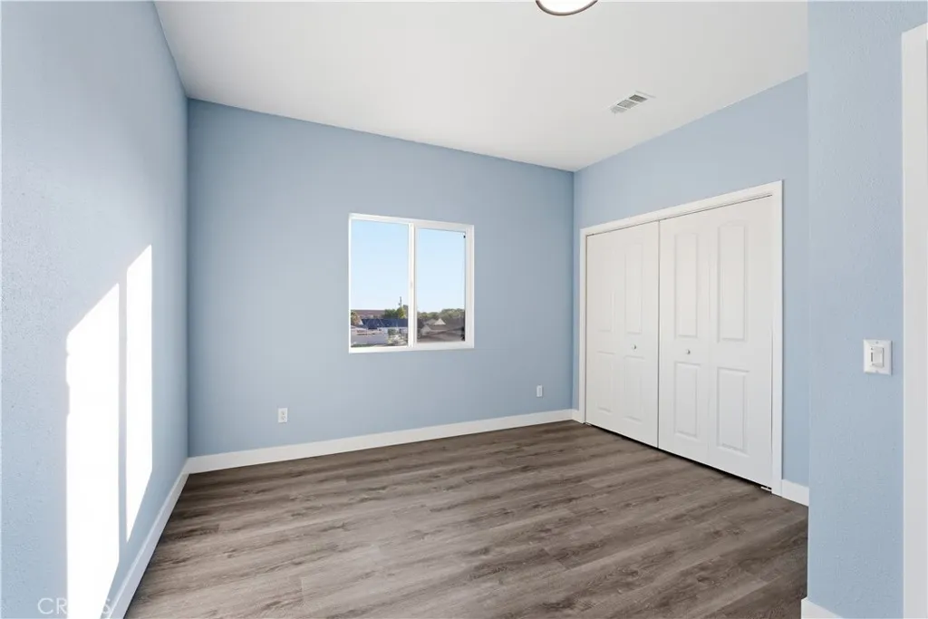 Additional image 64 of 16843 Miller Ave, Fontana, CA 92336