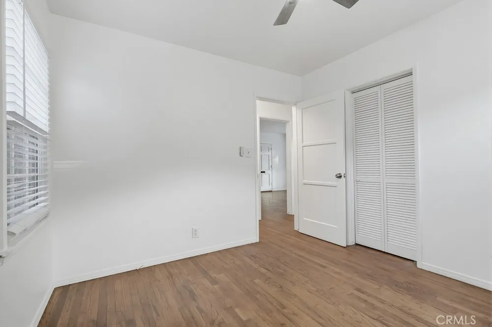 Additional image 69 of 6003 Sandwood St, Lakewood, CA 90713