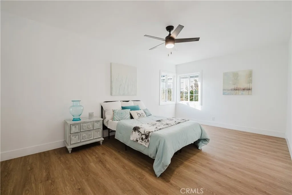 Additional image 48 of 14631 S Condon Ave, Lawndale, CA 90260