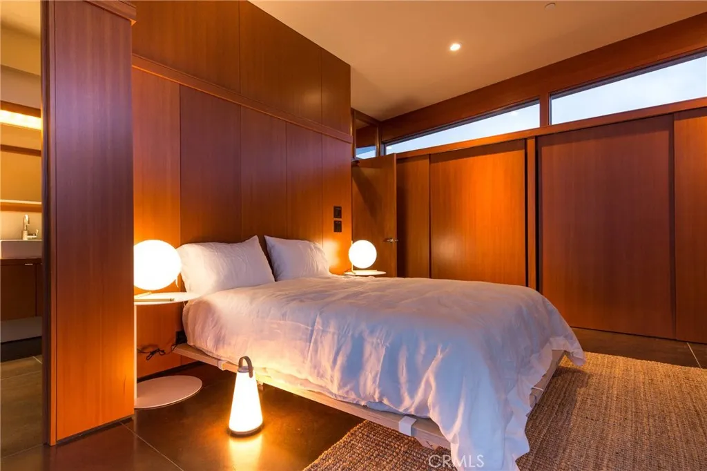 Additional image 28 of 4981 Bonmar Road, Yucca Valley, CA 92284