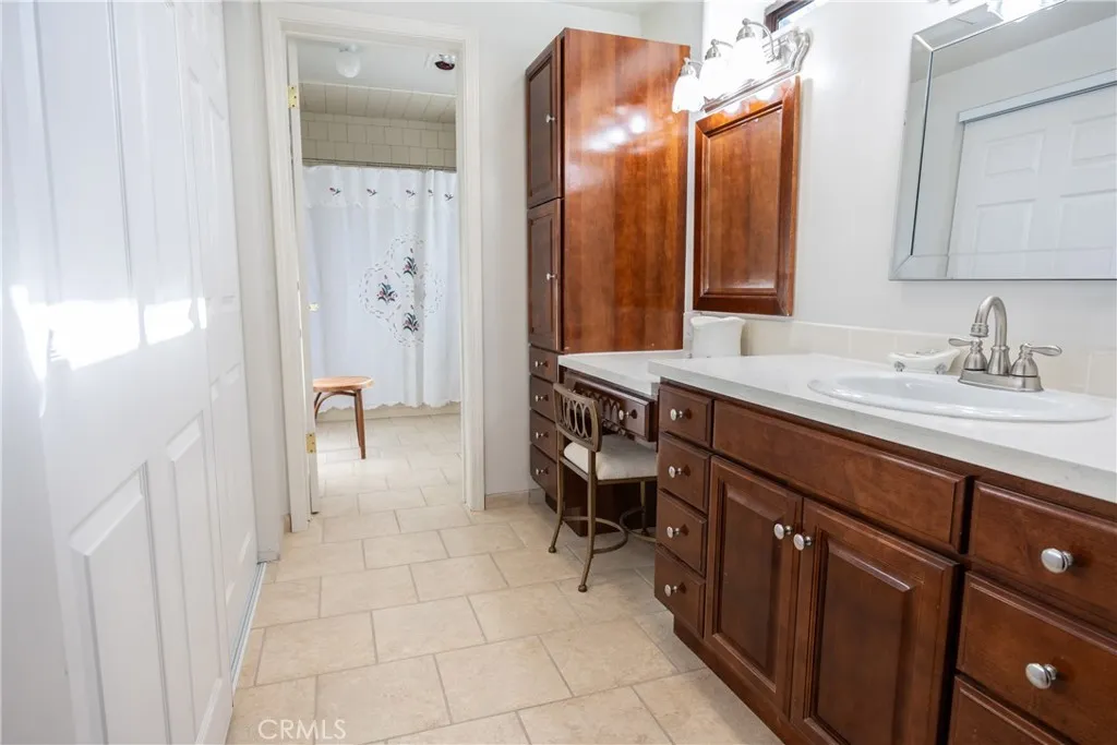 Additional image 102 of 7501 Yosemite Park Way, Yosemite, CA 95389