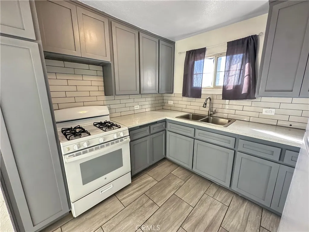 Additional image 5 of 201 W Rice Street, Blythe, CA 92225