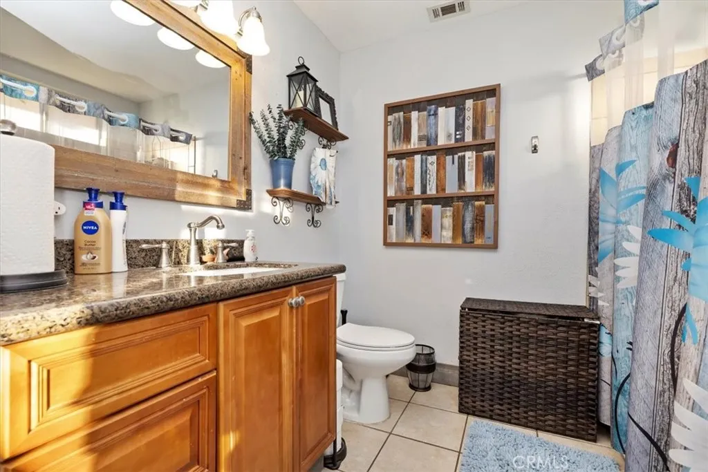 Additional image 99 of 14119 El Mesa Dr, Riverside, CA 92503