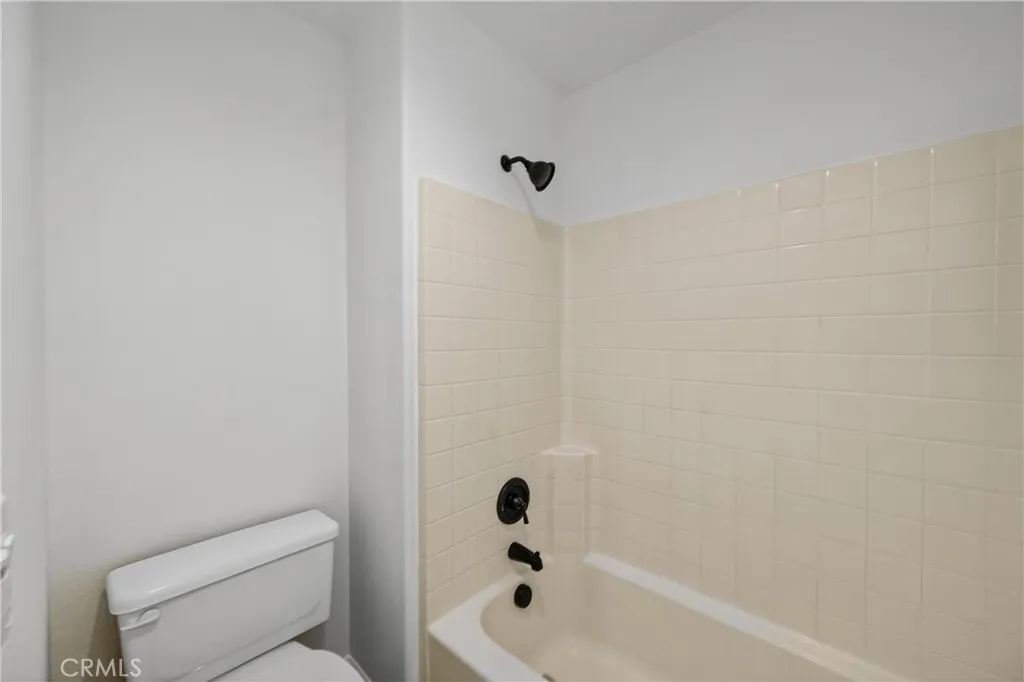 Property image for 205 Logan St, Beaumont, CA 92223