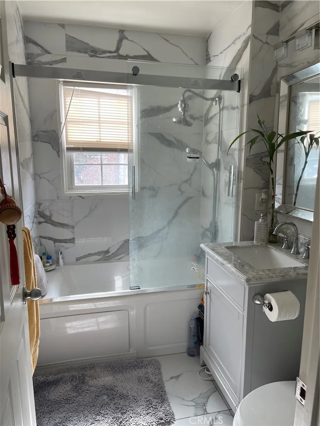 Additional image 11 of 1416 Orange Ave, Long Beach, CA 90813