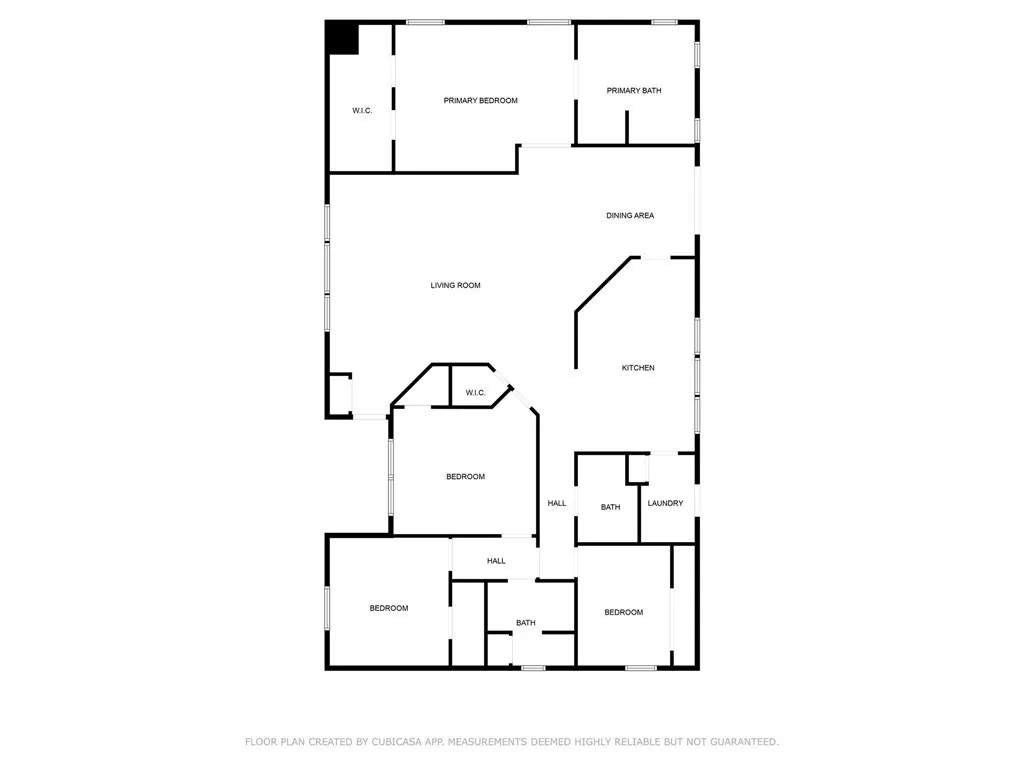 Additional image 45 of 35451 Wildwood Canyon Road, Yucaipa, CA 92399