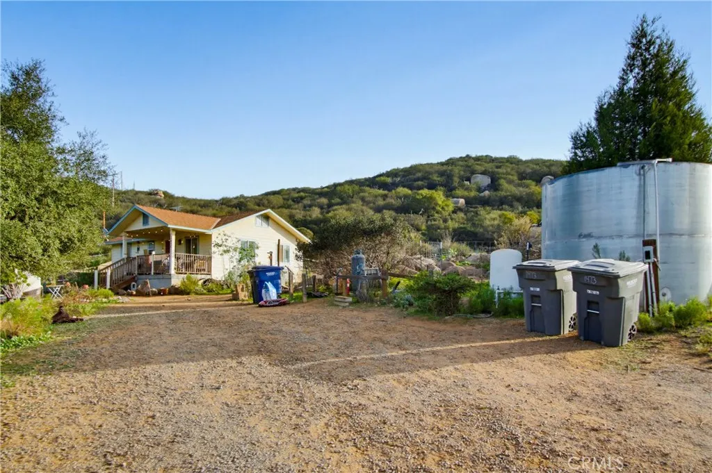Additional image 36 of 1473 Arnoldo Road, Dulzura, CA 91917