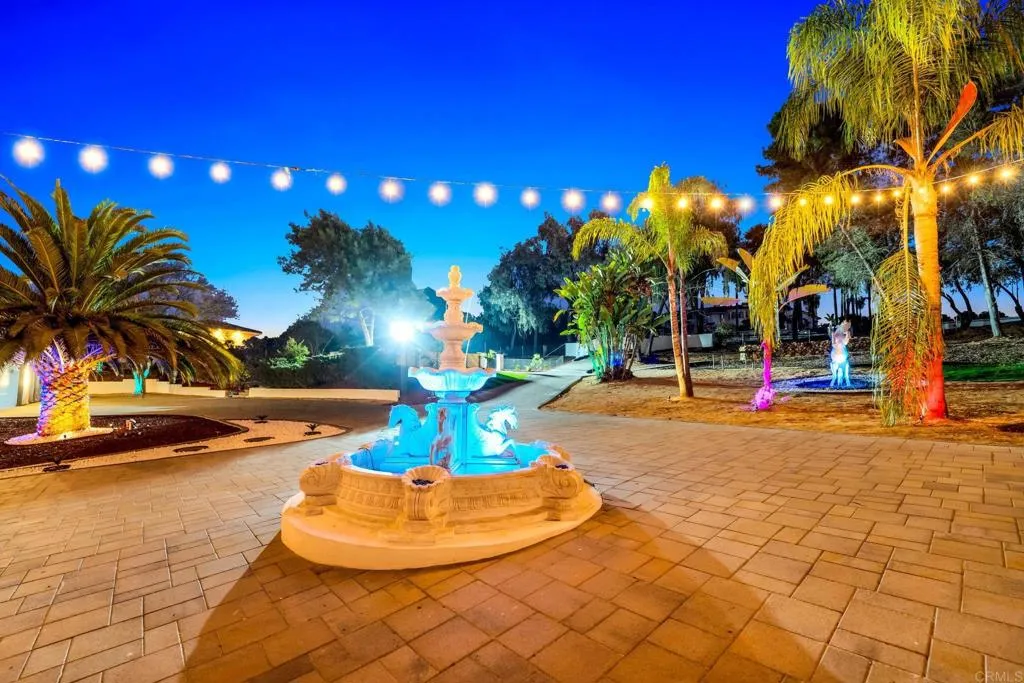 Additional image 142 of 3065 Fairview Drive, Vista, CA 92084