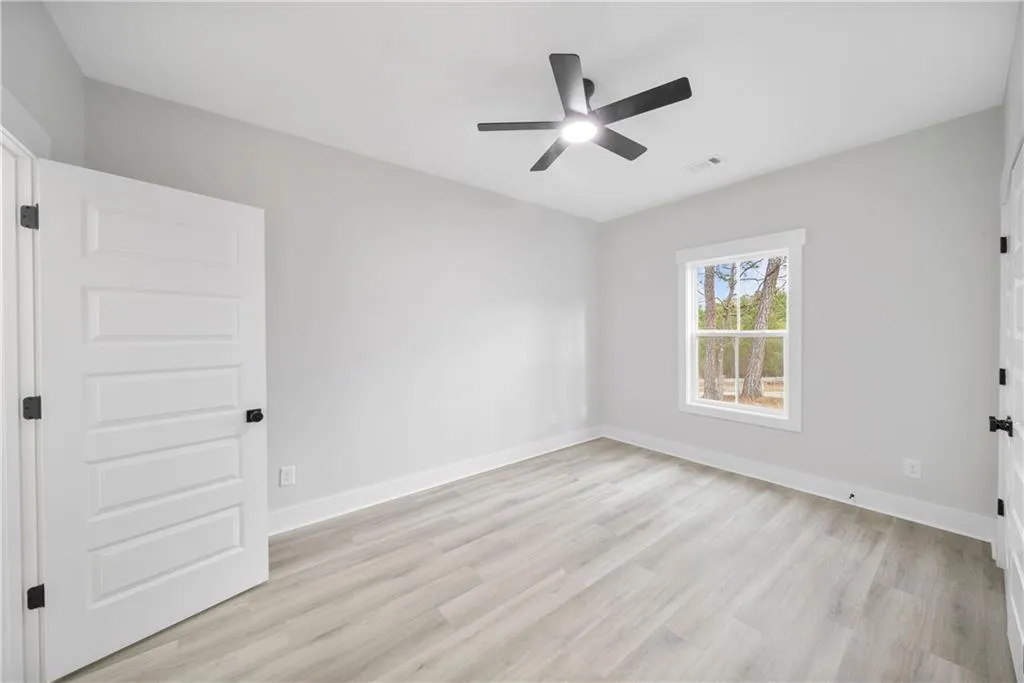 Additional image 11 of 1001 Lee Road 315, Phenix City, AL 36867