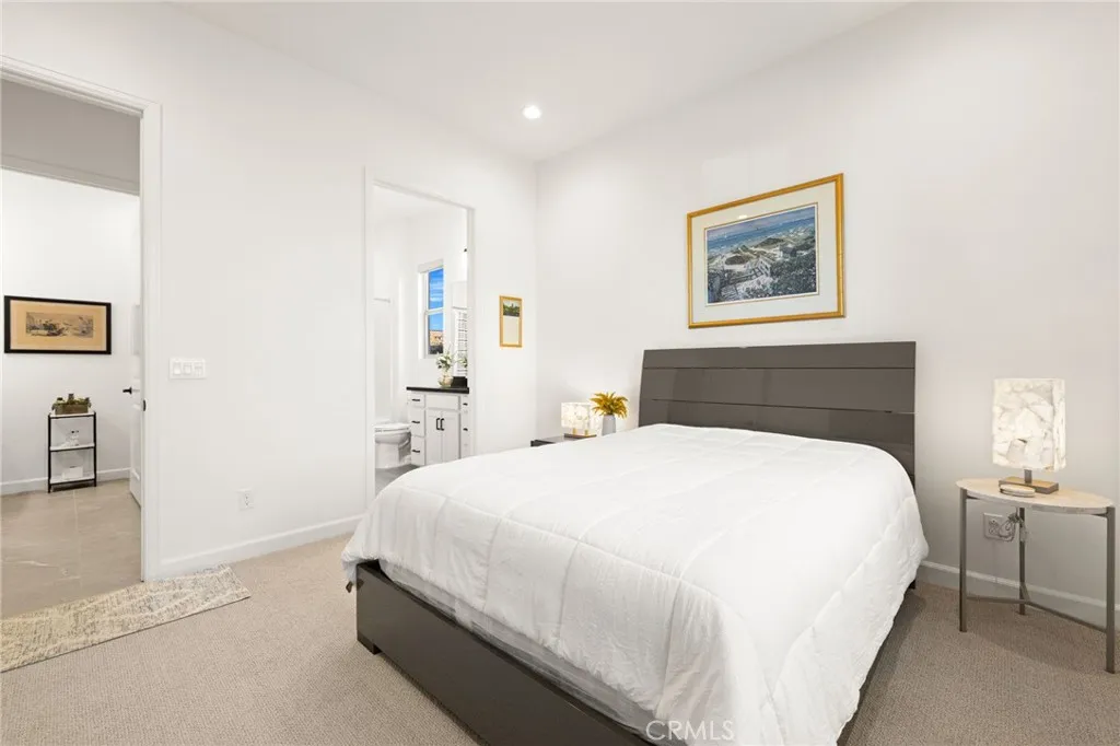 Additional image 102 of 11 Chablis, Rancho Mirage, CA 92270