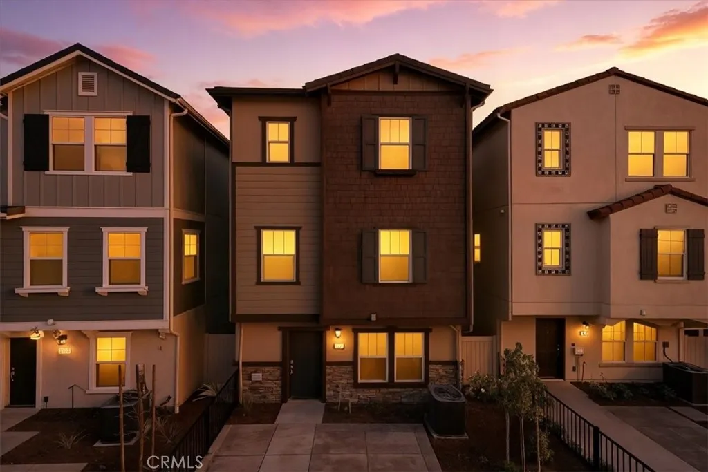 Additional image 3 of 2520 Iconic Street, South El Monte, CA 91733