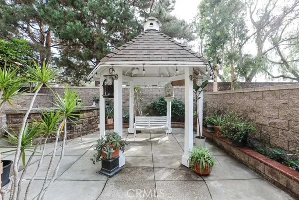 Additional image 40 of 175 Zephyr run, Tustin, CA 92782