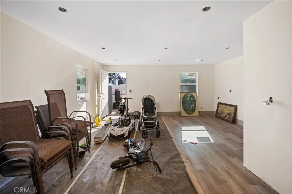 Additional image 98 of 515 La Loma Rd, Glendale, CA 91206