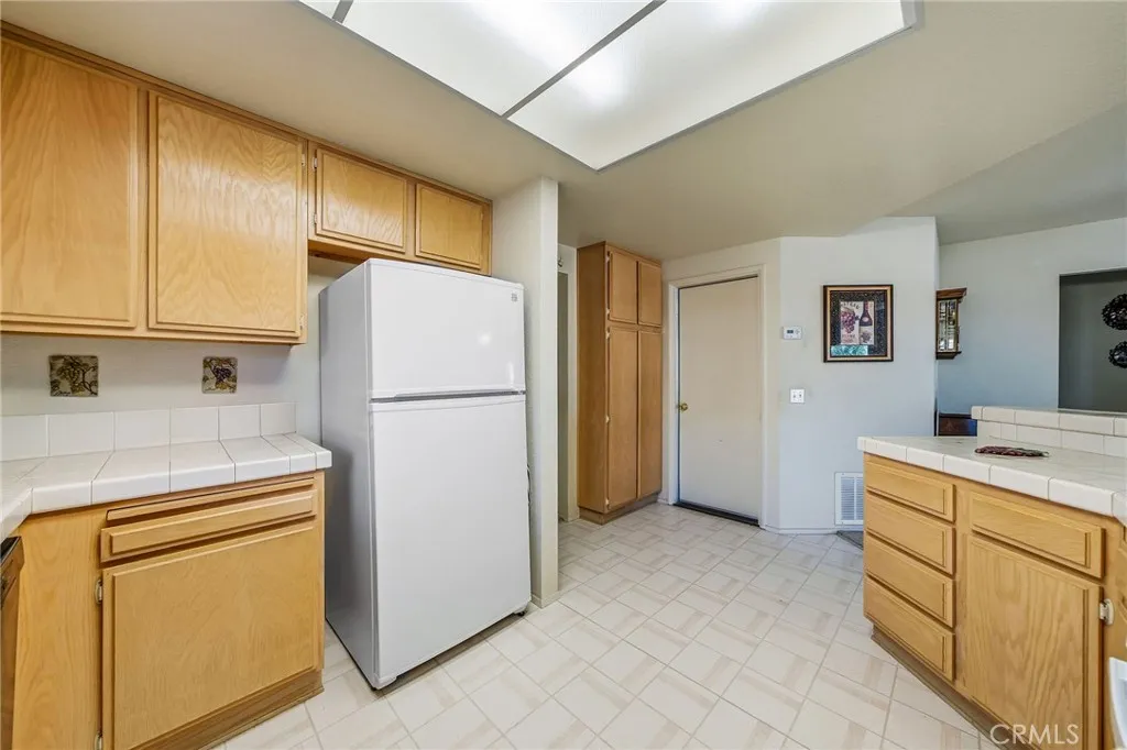 Additional image 47 of 28281 Via Cascadita, Menifee, CA 92585