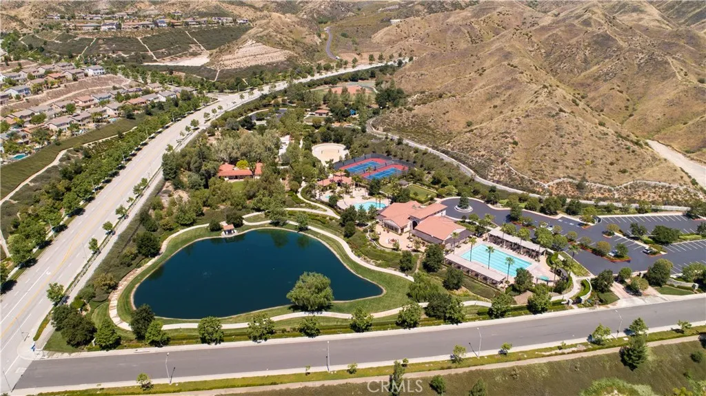 Additional image 104 of 24112 Joshua Dr, Valencia, CA 91354