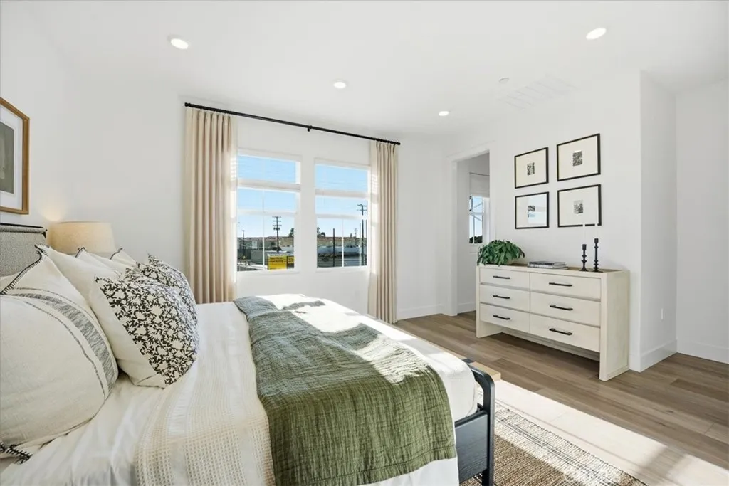 Additional image 29 of 11427 Wildflower Lane, El Monte, CA 91731