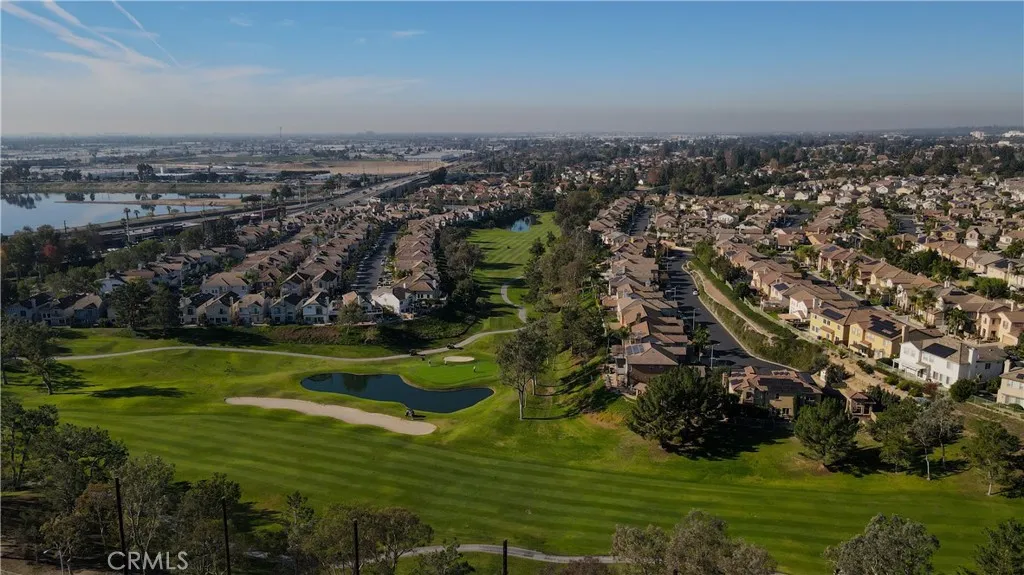 Additional image 8 of 321 Tomko Way, Placentia, CA 92870