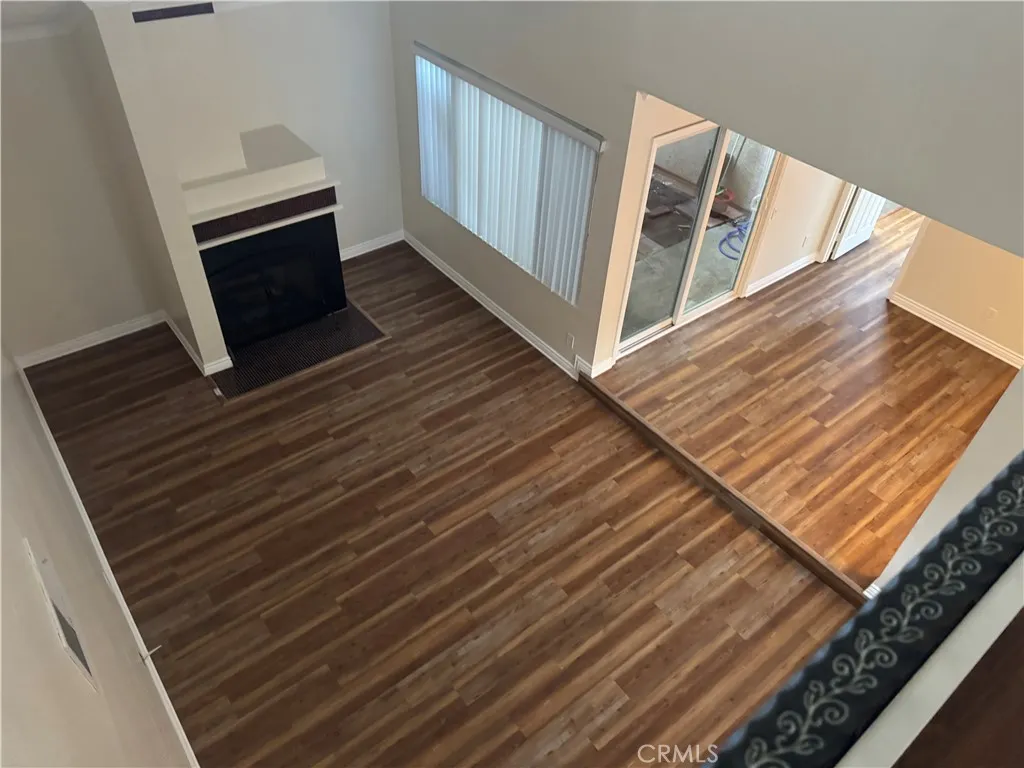 Additional image 28 of 18 Woodsorrel, Irvine, CA 92604