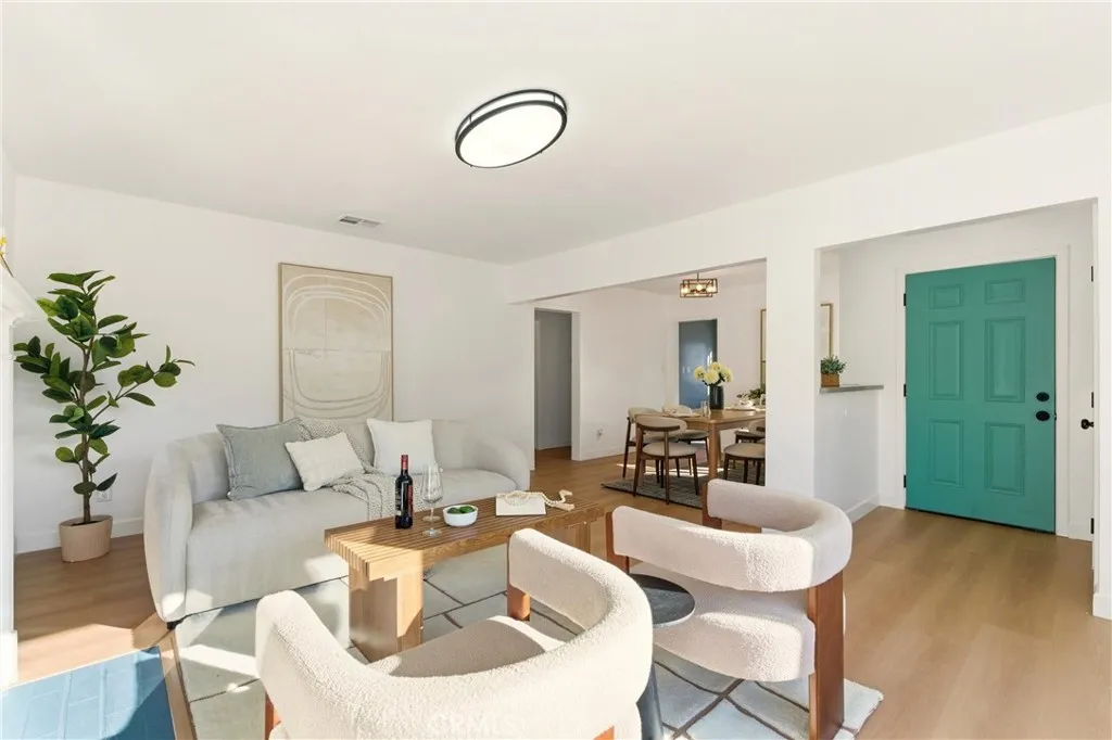 Additional image 48 of 2106 Mcpherson Avenue, Los Angeles, CA 90032